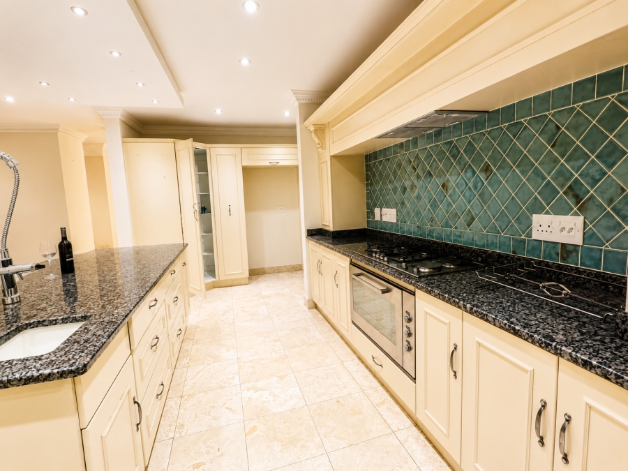 4 Bedroom Property for Sale in Bonnie Doone Eastern Cape